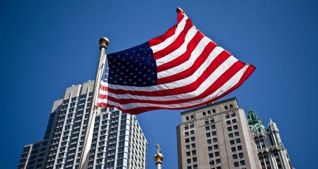 Contador nos Estados Unidos: Tudo que Você Precisa Saber Hoje! 2 Contador nos Estados Unidos